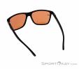 Gloryfy Gi15 St. Pauli Xavier Naidoo Edition Sunglasses, Gloryfy, Brown, , Male,Female,Unisex, 0021-10095, 5637747811, 9120077133355, N2-12.jpg