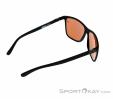 Gloryfy Gi15 St. Pauli Xavier Naidoo Edition Sunglasses, Gloryfy, Brown, , Male,Female,Unisex, 0021-10095, 5637747811, 9120077133355, N2-17.jpg