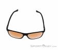 Gloryfy Gi15 St. Pauli Xavier Naidoo Edition Sunglasses, Gloryfy, Brown, , Male,Female,Unisex, 0021-10095, 5637747811, 9120077133355, N3-03.jpg