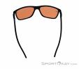 Gloryfy Gi15 St. Pauli Xavier Naidoo Edition Sunglasses, Gloryfy, Brown, , Male,Female,Unisex, 0021-10095, 5637747811, 9120077133355, N3-13.jpg