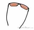 Gloryfy Gi15 St. Pauli Xavier Naidoo Edition Sunglasses, Gloryfy, Brown, , Male,Female,Unisex, 0021-10095, 5637747811, 9120077133355, N4-14.jpg
