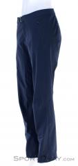 Arcteryx Gamma LT Pant Womens Outdoor Pants, , Blue, , Female, 0213-10393, 5637748332, , N1-06.jpg