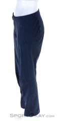 Arcteryx Gamma LT Pant Womens Outdoor Pants, , Blue, , Female, 0213-10393, 5637748332, , N2-07.jpg