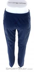 Arcteryx Gamma LT Pant Womens Outdoor Pants, , Blue, , Female, 0213-10393, 5637748332, , N3-13.jpg