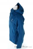 Arcteryx BETA SL Hybrid Jacket Mens Outdoor Jacket, Arcteryx, Blue, , Male, 0213-10396, 5637748352, 686487427075, N2-07.jpg