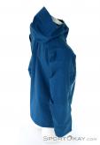 Arcteryx BETA SL Hybrid Jacket Mens Outdoor Jacket, Arcteryx, Blue, , Male, 0213-10396, 5637748352, 686487427075, N2-17.jpg