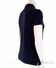 CMP Polo Femmes T-shirt, CMP, Bleu, , Femmes, 0006-10514, 5637748394, 8051737344075, N1-16.jpg