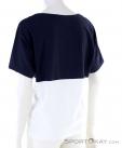 CMP Shirt Mujer T-Shirt, CMP, Azul, , Mujer, 0006-10516, 5637748417, 8051737344242, N1-11.jpg