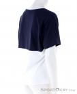 CMP Shirt Mujer T-Shirt, CMP, Azul, , Mujer, 0006-10516, 5637748417, 8051737344242, N1-16.jpg