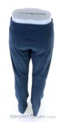 Arcteryx Gamma LT Pant Mens Outdoor Pants, , Blue, , Male, 0213-10403, 5637748450, , N3-13.jpg