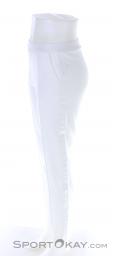 CMP Long Pant Stretch Cotton Women Outdoor Pants, CMP, White, , Female, 0006-10519, 5637748456, 8051737347465, N2-07.jpg