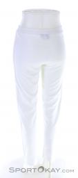 CMP Long Pant Stretch Cotton Women Outdoor Pants, CMP, White, , Female, 0006-10519, 5637748456, 8051737347465, N2-12.jpg