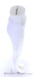 CMP Long Pant Stretch Cotton Femmes Pantalon Outdoor, CMP, Blanc, , Femmes, 0006-10519, 5637748456, 8051737347465, N3-18.jpg