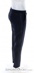 CMP Long Pant Stretch Cotton Damen Outdoorhose, CMP, Blau, , Damen, 0006-10519, 5637748457, 8051737347458, N2-17.jpg