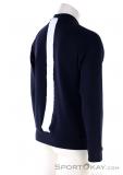 CMP Double Jersey Mens Sweater, CMP, Blue, , Male, 0006-10521, 5637748473, 8051737346277, N1-16.jpg