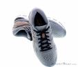 Asics Gel-Cumulus 21 Mens Running Shoes, , Gray, , Male, 0103-10375, 5637748497, , N3-03.jpg