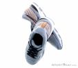 Asics Gel-Cumulus 21 Mens Running Shoes, , Gray, , Male, 0103-10375, 5637748497, , N5-05.jpg