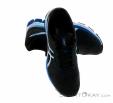 Asics Gel-Pulse 11 Mens Running Shoes, , Gray, , Male, 0103-10376, 5637748507, , N3-03.jpg