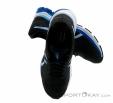 Asics Gel-Pulse 11 Mens Running Shoes, , Gray, , Male, 0103-10376, 5637748507, , N4-04.jpg