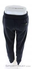 CMP Double Jersey Mens Leisure Pants, CMP, Blue, , Male, 0006-10528, 5637748541, 8051737346758, N3-13.jpg