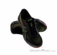 Asics Gel-Cumulus 21 GTX Mens Running Shoes Gore-Tex, Asics, Negro, , Hombre, 0103-10377, 5637748553, 0, N2-02.jpg