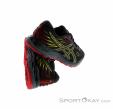 Asics Gel-Cumulus 21 GTX Mens Running Shoes Gore-Tex, Asics, Čierna, , Muži, 0103-10377, 5637748553, 0, N2-17.jpg