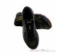 Asics Gel-Cumulus 21 GTX Mens Running Shoes Gore-Tex, Asics, Negro, , Hombre, 0103-10377, 5637748553, 0, N3-03.jpg