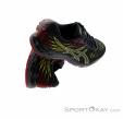 Asics Gel-Cumulus 21 GTX Mens Running Shoes Gore-Tex, Asics, Black, , Male, 0103-10377, 5637748553, 0, N3-18.jpg