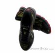 Asics Gel-Cumulus 21 GTX Mens Running Shoes Gore-Tex, Asics, Čierna, , Muži, 0103-10377, 5637748553, 0, N4-04.jpg