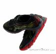 Asics Gel-Cumulus 21 GTX Mens Running Shoes Gore-Tex, Asics, Black, , Male, 0103-10377, 5637748553, 0, N4-09.jpg