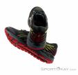 Asics Gel-Cumulus 21 GTX Mens Running Shoes Gore-Tex, Asics, Black, , Male, 0103-10377, 5637748553, 0, N4-14.jpg