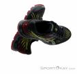 Asics Gel-Cumulus 21 GTX Mens Running Shoes Gore-Tex, Asics, Black, , Male, 0103-10377, 5637748553, 0, N4-19.jpg