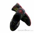 Asics Gel-Cumulus 21 GTX Mens Running Shoes Gore-Tex, Asics, Čierna, , Muži, 0103-10377, 5637748553, 0, N5-05.jpg