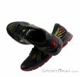 Asics Gel-Cumulus 21 GTX Mens Running Shoes Gore-Tex, Asics, Black, , Male, 0103-10377, 5637748553, 0, N5-10.jpg