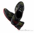 Asics Gel-Cumulus 21 GTX Mens Running Shoes Gore-Tex, Asics, Čierna, , Muži, 0103-10377, 5637748553, 0, N5-15.jpg