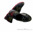 Asics Gel-Cumulus 21 GTX Mens Running Shoes Gore-Tex, Asics, Black, , Male, 0103-10377, 5637748553, 0, N5-20.jpg
