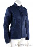 Scott Insuloft Light Women Outdoor Jacket, , Blue, , Female, 0023-11286, 5637748574, , N1-01.jpg