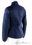Scott Insuloft Light Women Outdoor Jacket, , Blue, , Female, 0023-11286, 5637748574, , N1-11.jpg