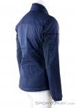 Scott Insuloft Light Women Outdoor Jacket, , Blue, , Female, 0023-11286, 5637748574, , N1-16.jpg