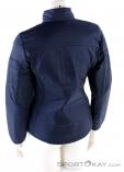 Scott Insuloft Light Women Outdoor Jacket, , Blue, , Female, 0023-11286, 5637748574, , N2-12.jpg