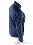 Scott Insuloft Light Women Outdoor Jacket, , Blue, , Female, 0023-11286, 5637748574, , N2-17.jpg