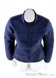 Scott Insuloft Light Women Outdoor Jacket, , Blue, , Female, 0023-11286, 5637748574, , N3-03.jpg