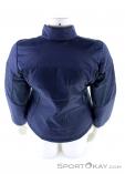 Scott Insuloft Light Women Outdoor Jacket, , Blue, , Female, 0023-11286, 5637748574, , N3-13.jpg
