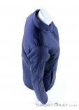 Scott Insuloft Light Women Outdoor Jacket, , Blue, , Female, 0023-11286, 5637748574, , N3-18.jpg