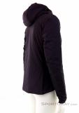 Arcteryx Arc Word SS Womens Sweater, Arcteryx, Purple, , Female, 0213-10405, 5637748619, 686487403666, N1-16.jpg