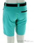 CMP Bermuda Kids Outdoor Shorts, CMP, Turquoise, , Girl, 0006-10532, 5637748622, 8051737214248, N2-12.jpg