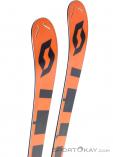 Scott Scrapper 95 All Mountain Skis 2020, Scott, Marrón, , Hombre,Mujer,Unisex, 0023-11287, 5637748673, 192820056432, N3-08.jpg