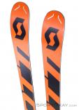 Scott Scrapper 95 All Mountain Skis 2020, Scott, Hnedá, , Muži,Ženy,Unisex, 0023-11287, 5637748673, 192820056432, N3-13.jpg