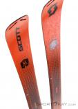 Scott Scrapper 95 All Mountain Skis 2020, , Brown, , Male,Female,Unisex, 0023-11287, 5637748673, , N4-19.jpg