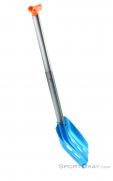 Ortovox Beast 2.3 Avalanche Shovel, , Blue, , , 0016-11011, 5637748709, , N2-17.jpg